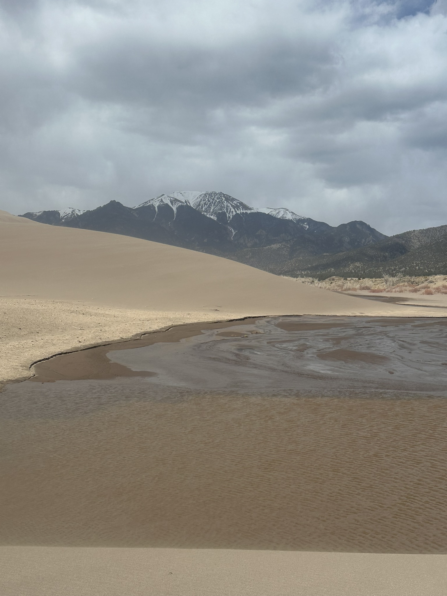 United States-National Parks-Other - Image 2395